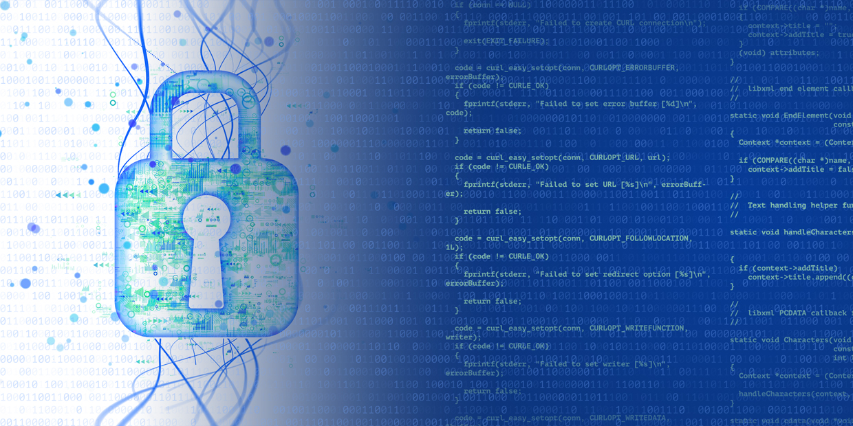 From_code_to_cybersecurity_how_to_build_website_that_stay_safe