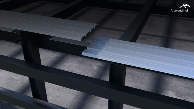 Hacierco 46 product video by Designbox