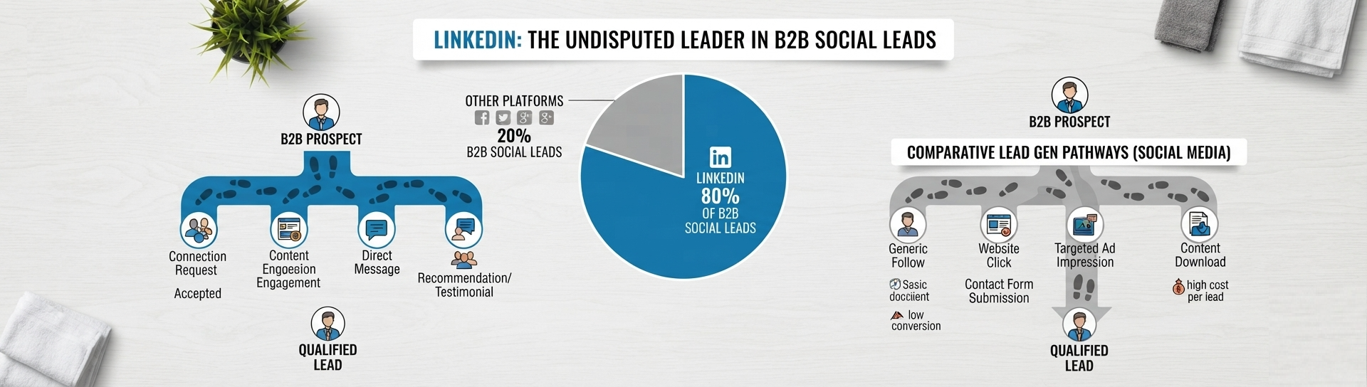 Leader in b2b social leads.png