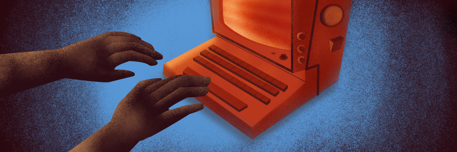 Mobile & Web App Development