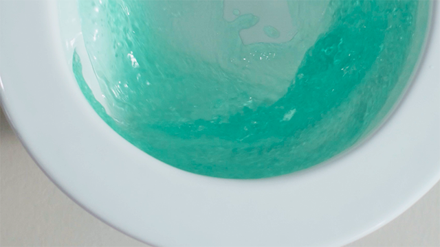 Roca Rimless® Vortex Video Production by Designbox