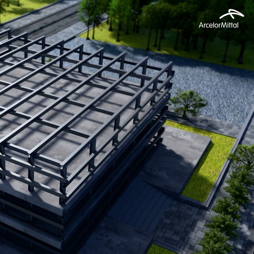 Hacierco thumbnail product video