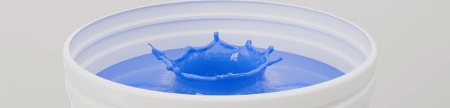 jkmaxx-logo-reveal-1