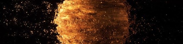 jkmaxx-logo-reveal-2