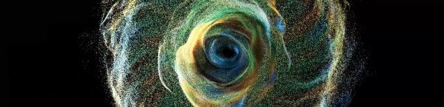 jkmaxx-logo-reveal-3