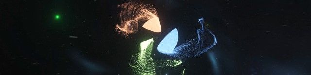 jkmaxx-logo-reveal-4