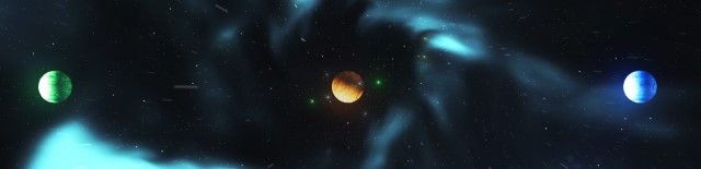 jkmaxx-logo-reveal-thumb