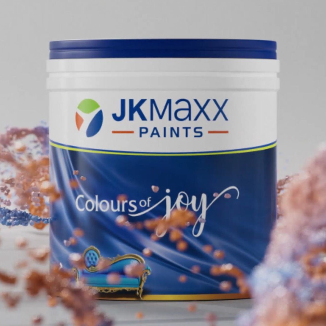 jkmaxx-logo-reveal-video