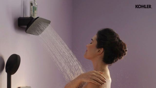 Kohler Radiance image