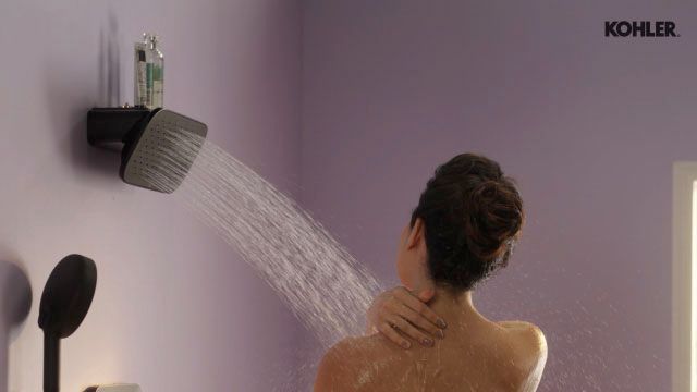 Kohler Radiance image