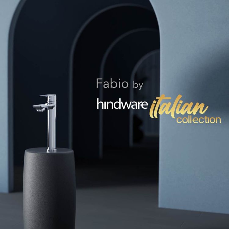 HIndware fabio thumb image 