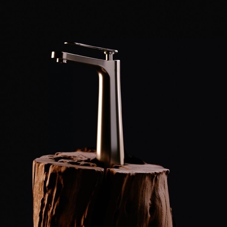 hindware agnese thumb image