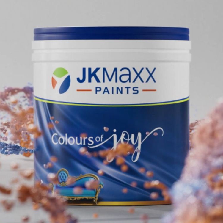 jkmaxx-logo-reveal-video