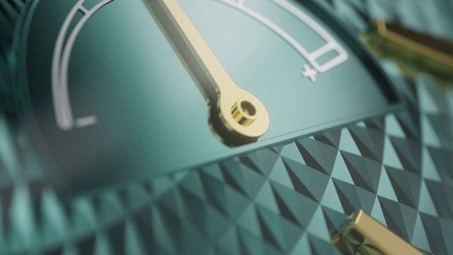 argos premium automatic smart watch video by Designbox