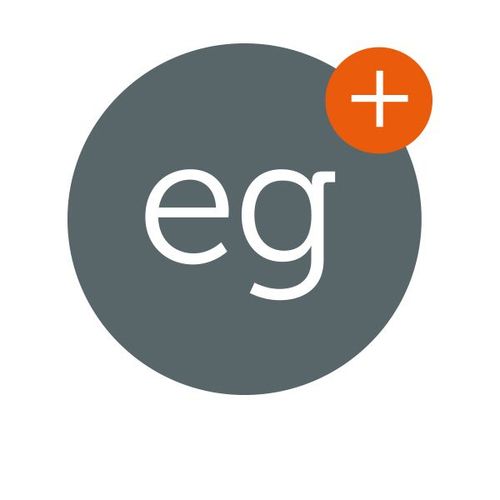 Edugain logo