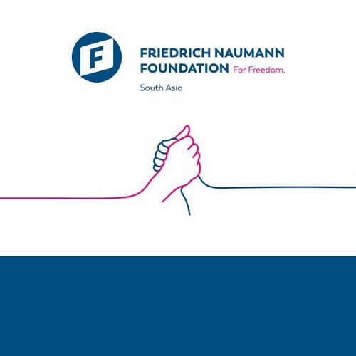 FNF thumbnail 