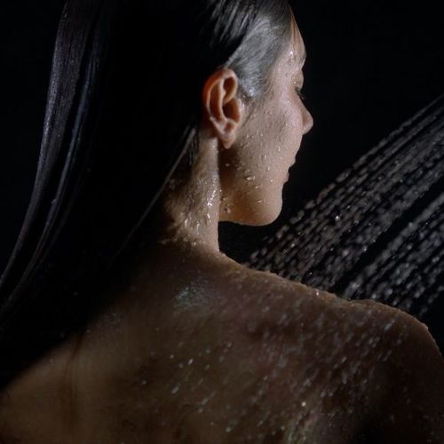 Hindware shower image