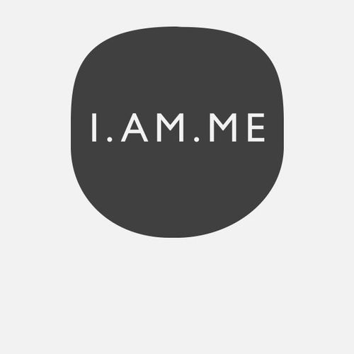 IAM logo