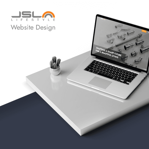 Jindal lifestyle thumb image