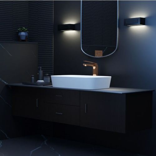 Kohler Modernlife Edge thumb image
