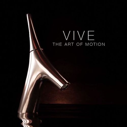 Kohler vive thumb image