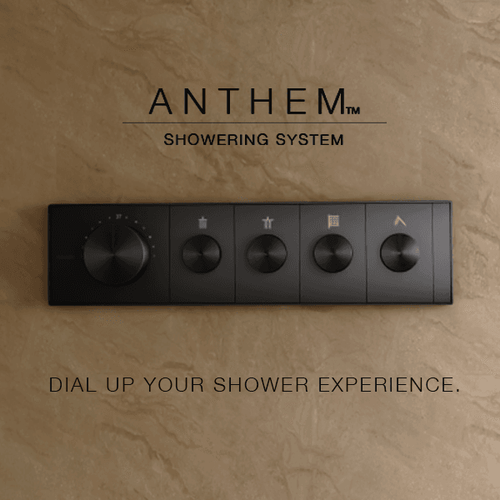 Kohler anthem video thumb