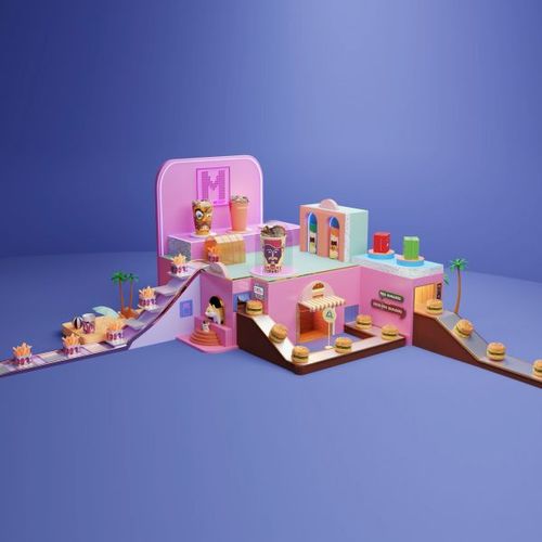 milkshake & co thumb image
