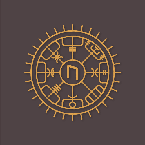 Nordlys Craft & Design image