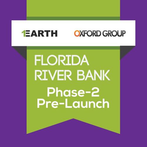 Oxford Group campaign design