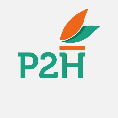 Phull2Healthy packaging images