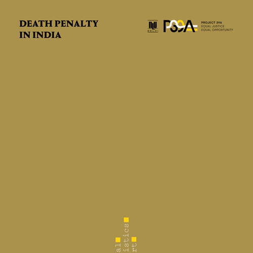 Death penalty images