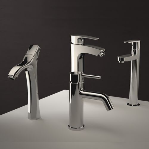 Hindware SLBM thumb image