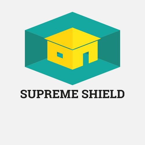 Supreme Shield images