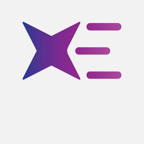 XPERTEASE logo