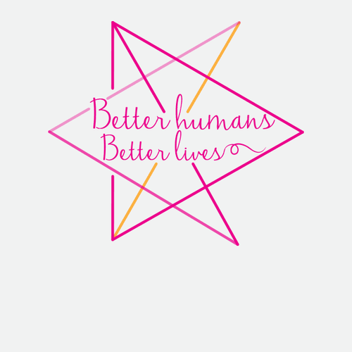 BHBL design project