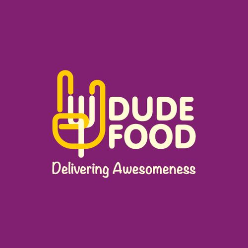 Dude food imgaes