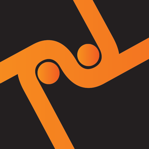 Fitnest Gym and Spa images