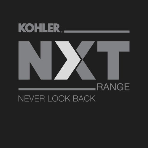 Kohler NXT Range images