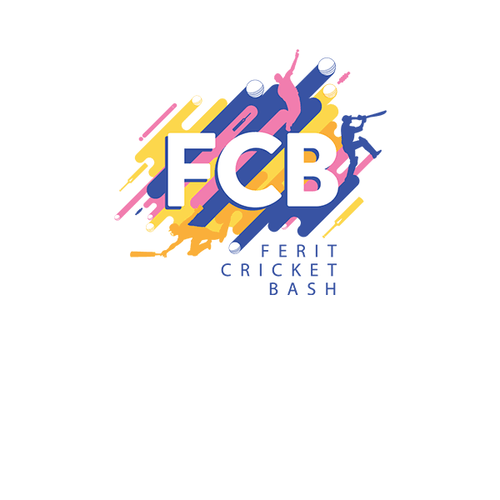 fcb logo image