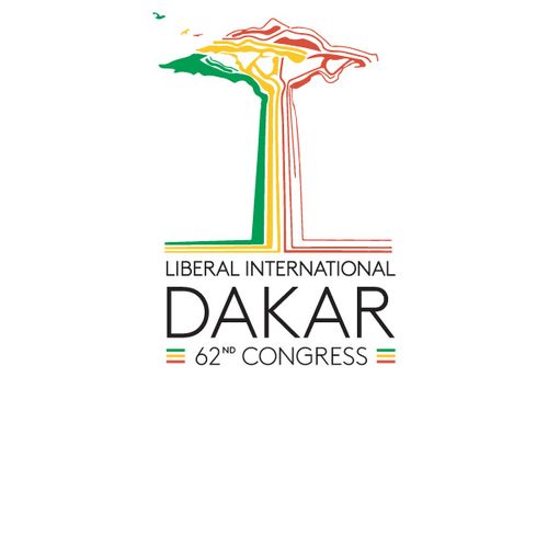 Liberal International images