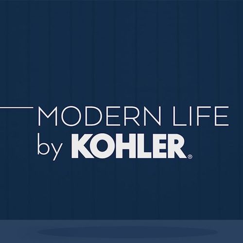 Modern life by kohler thumb image