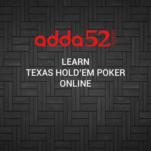 Explainer Video Adda52 thumb image