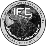 IFC logo