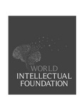 WIF logo