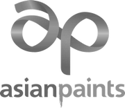 Asian Paints logo