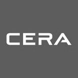 cera_sanitaryware_ltd_logo.jpg